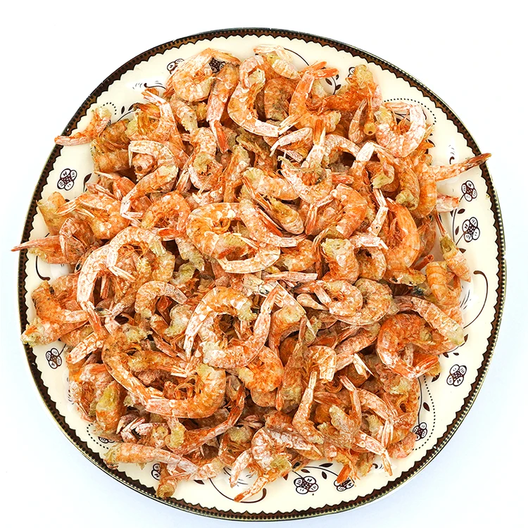 Wholesale Dried Shrimp For Sale Shrimp Dried Frozen Shrimp