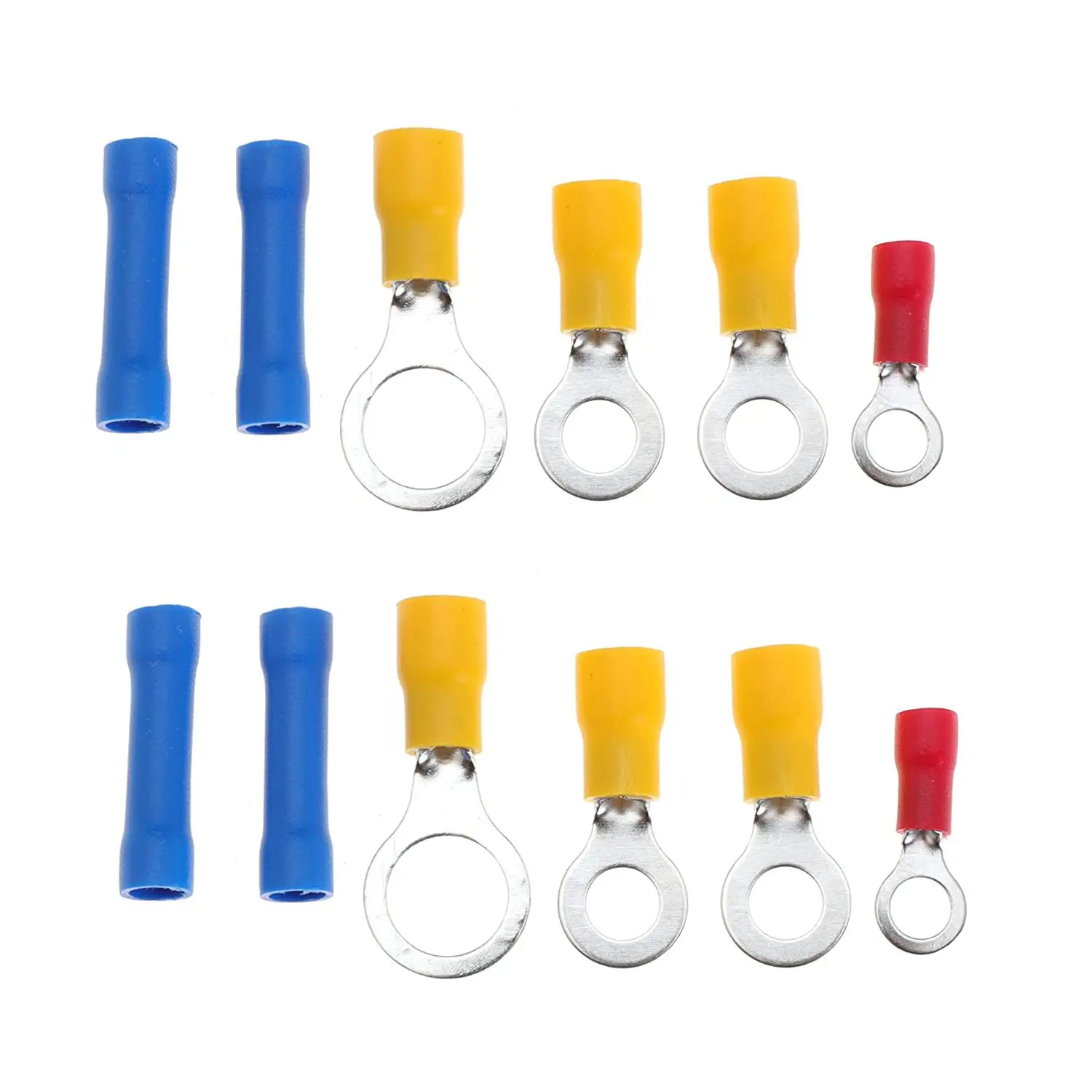 Автомобильное реле, жгут проводов, автомобильный охлаждающий вентилятор, жгут проводов, автомобильное реле, жгут проводов, электронная проводка