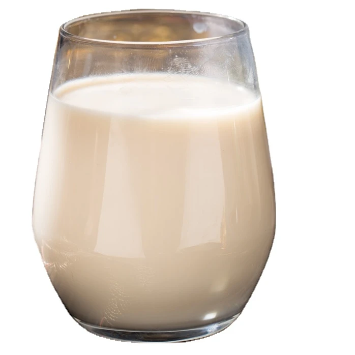 
Guaranteed quality proper price 0-6month infant formula baby instant milk powder 