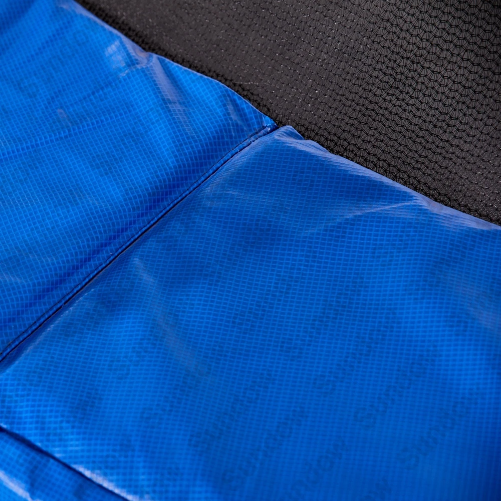 Sundow Professional Cheap High Quality Popular Bungee Trampolines Kids 6Ft Trampoline Tent