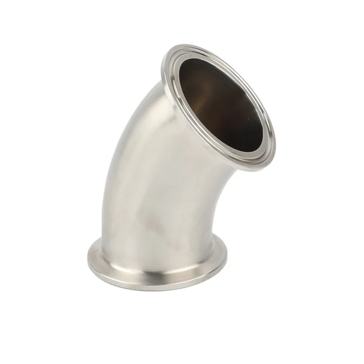 DONJOY Factory Direct Hygienic Stainless Steel 304/ 316 Duplex Filter Strainer Liquid Treatment Beverage
