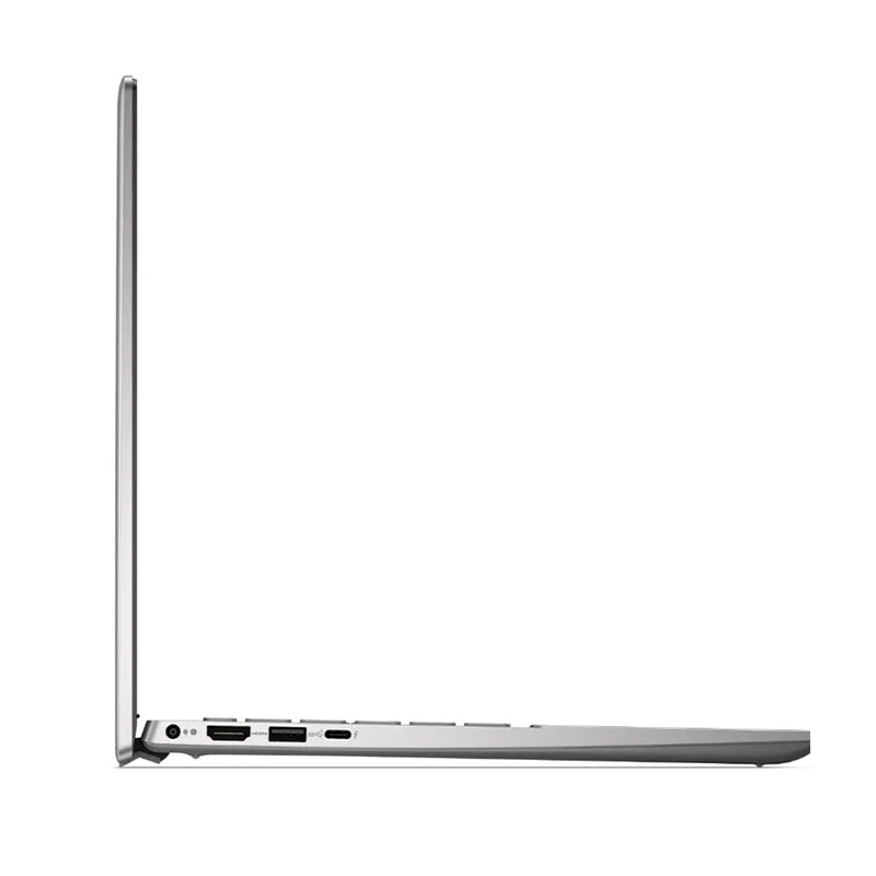 Cheap computer Dell inspiron 5430 laptop and  i5-1340P cpu 16GB DDR5 memory 512GB SSD Win11 Pro  Dell inspiron 5430