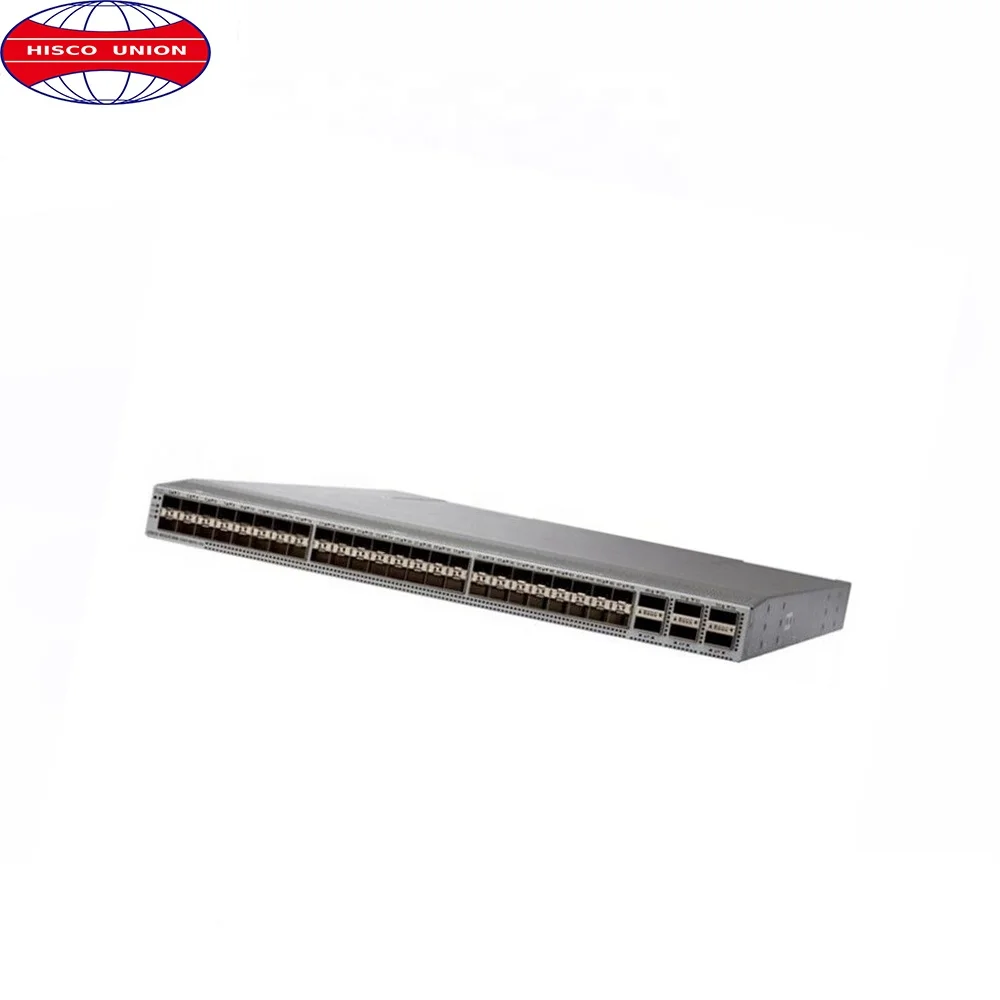 N9K-C93180YC-EX для Коммутатор Cisco