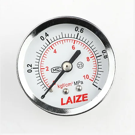 SMC Type AR Series Pneumatic Compressor Air Relief Regulator Pressure Reducing Control Valve AR2000-02 With Good Quality