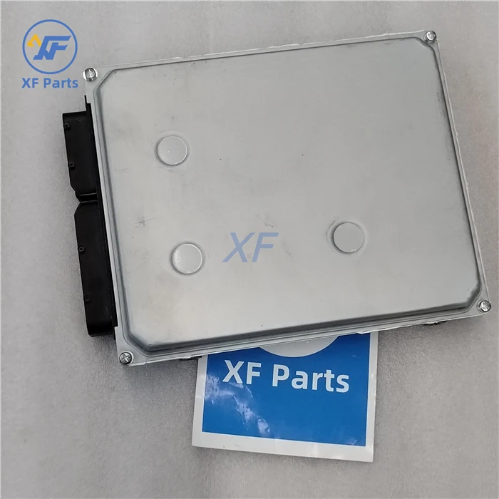 XF Parts Engine Excavator Computer Board Controller for ZAX470-3 ZAX870-3 ZAX650-3 6WG1 8983491850