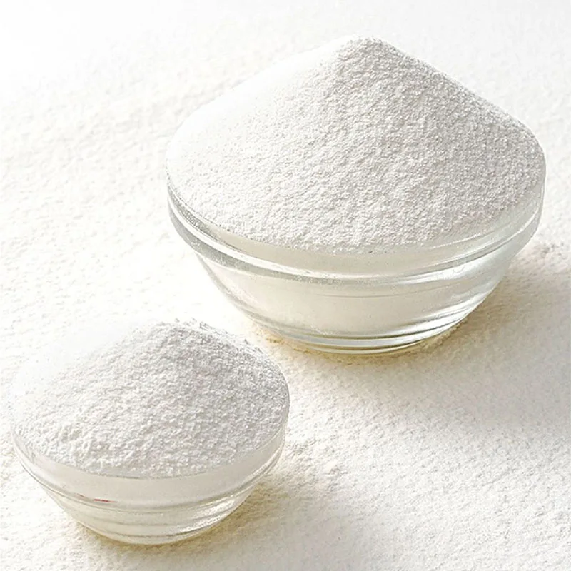 JoinedFortune Sponge Cake Concentrate Super gato sponge cake swiss roll Sponge Cake Flour