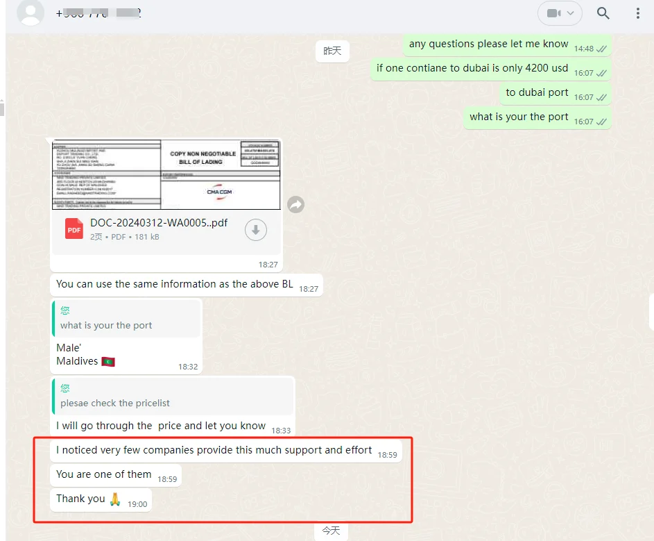 Queen Size Velvet White King Bed Frame Set Modern Wood Leather Luxury Double Bed For Adult Sale