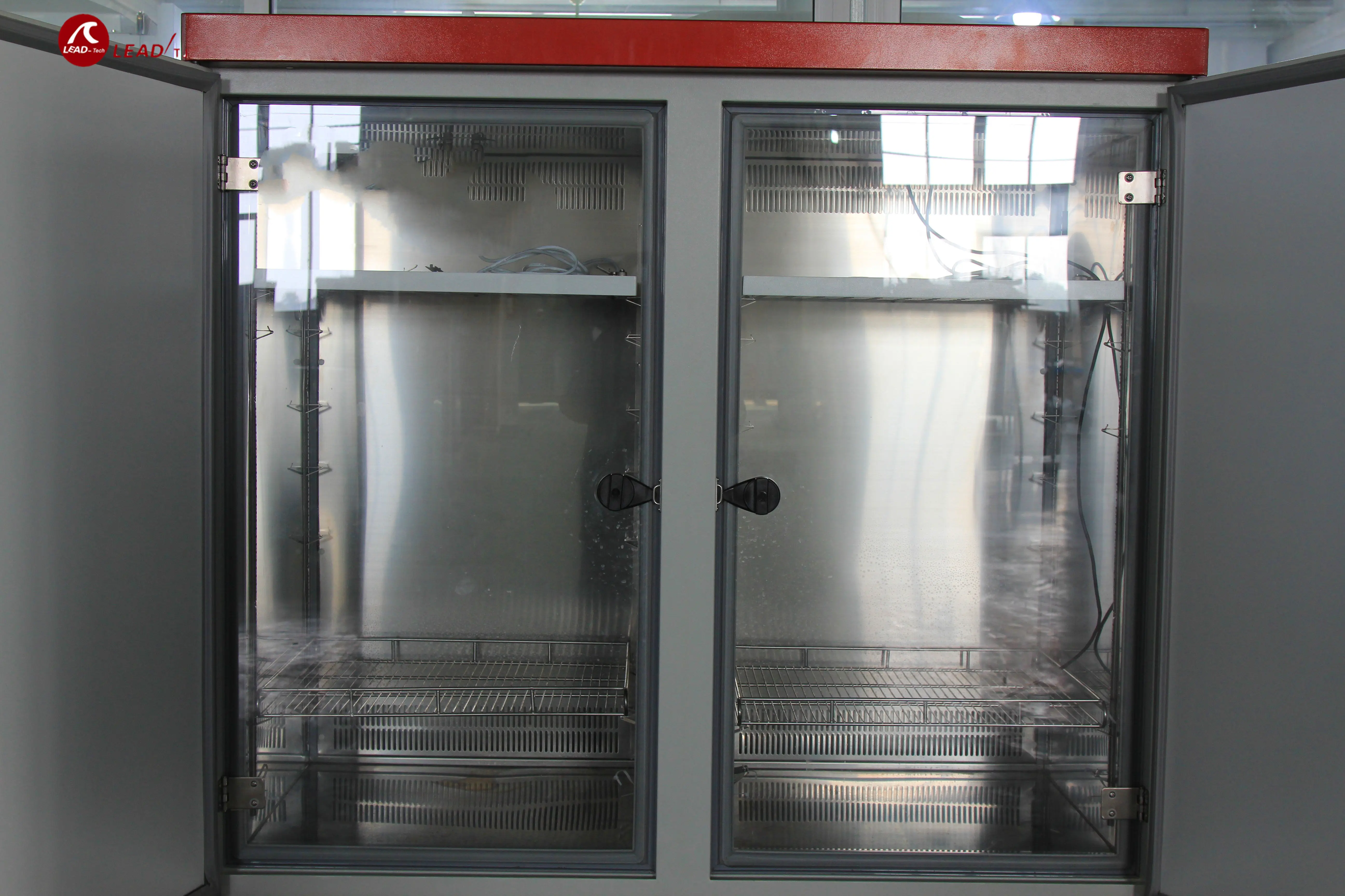 2020 New Product Laboratory Simulate Environmental Test Equipment For Drug Stability