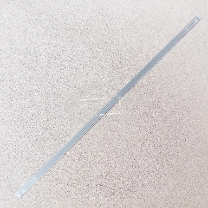 Original Quality 220V FM3-9382 for Canon iR ADVANCE ADV 4025 4035 4045 4051 4225 4235 4245 4251 2535 2545 Heating Element