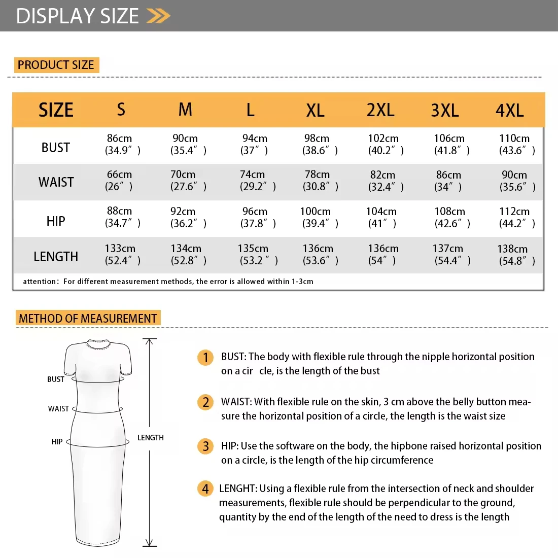 Quick Custom Bird of Paradise Tropical Flower Elegant Maxi Dress Papua New Guinea Short Sleeve Bodycon Dress Maxi Dress