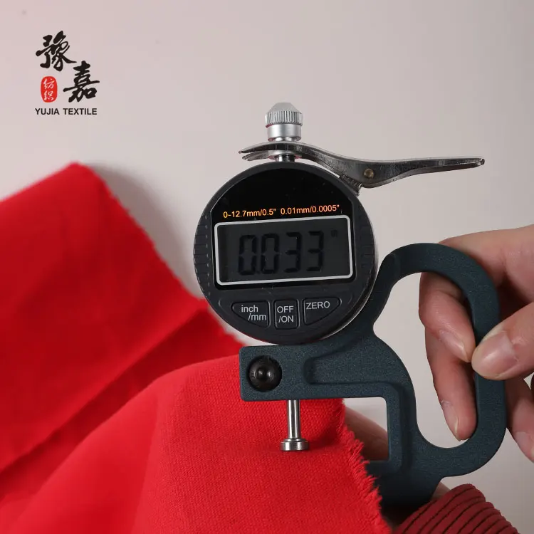 Cheap price 12oz woven 100% organic cotton canvas material fabric for bedding tent