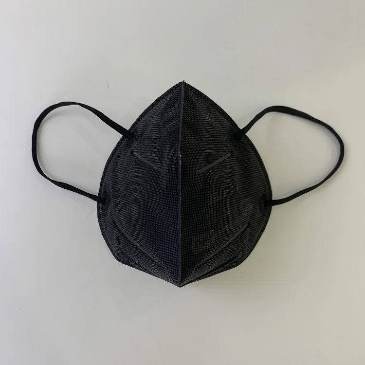 ffp2 black mask (7).JPG