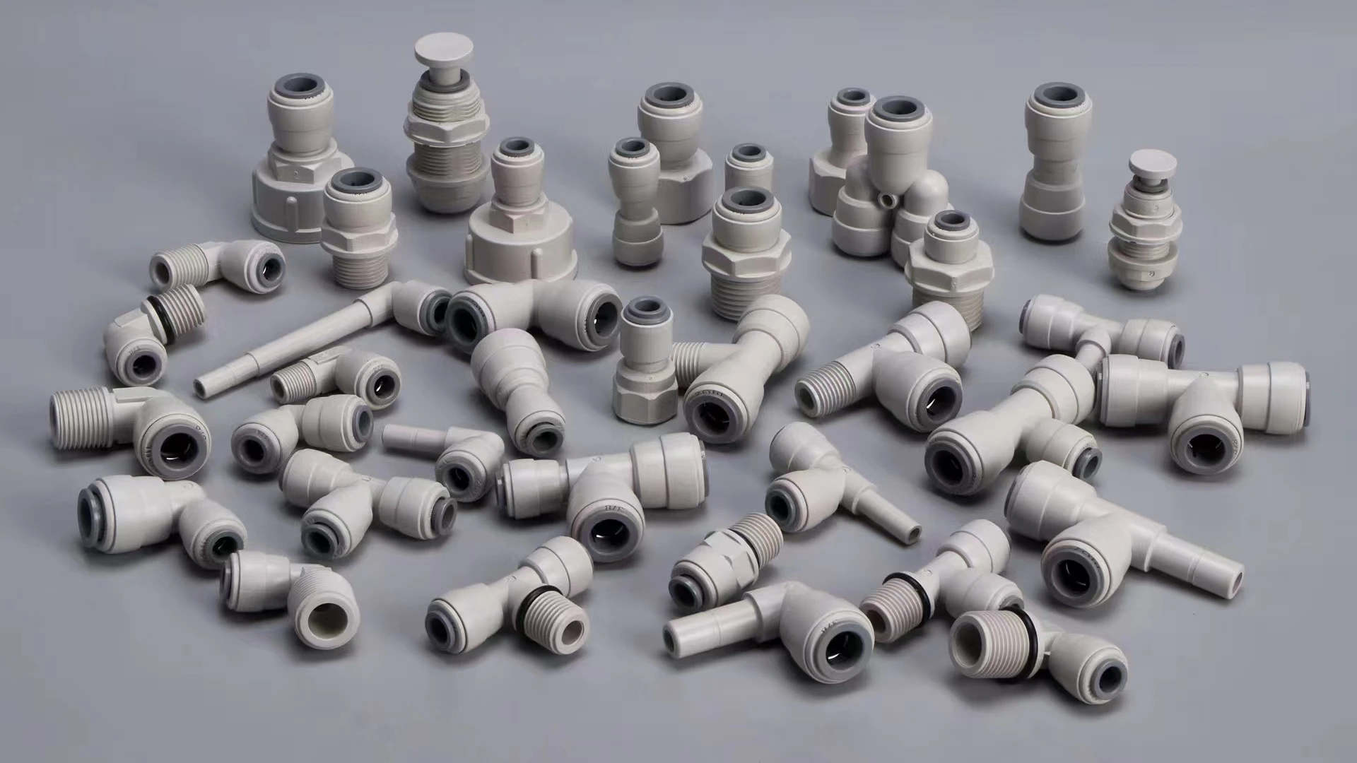 pipe connectors.jpg