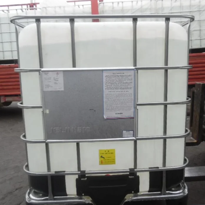 
Methyl 3-methoxypropionate MMP CAS NO. 3852-09-3 propanoic acid C5H10O3 