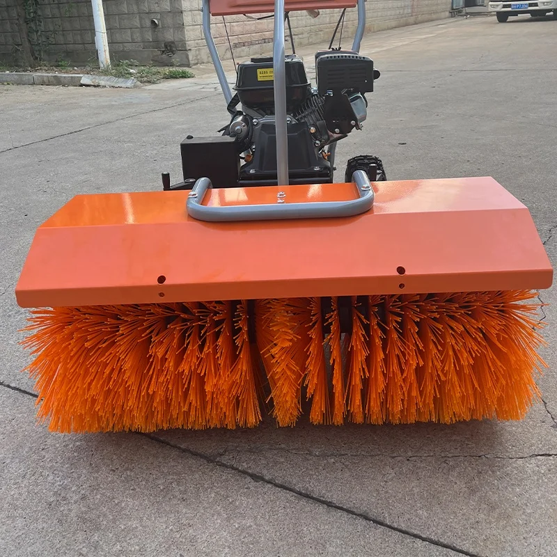 Cheap price Snow Blower Mini Snow Blowing Snow Cleaning Attachment On Promotion
