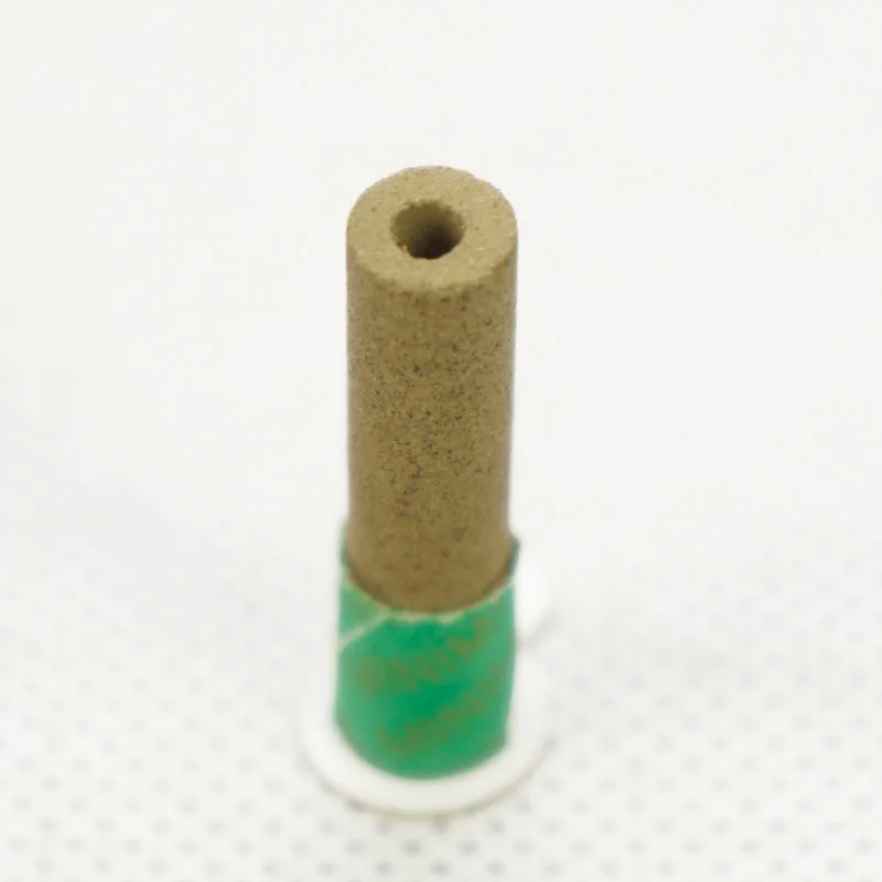 Korea Moxibustion Sticker Apply Body Mini Moxa Stick Kit