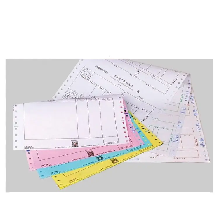 Dot Matrix Lq 680 Lq 690 Lq 2180 Paper Sensor E-Paper Dot Matrix Epd Display