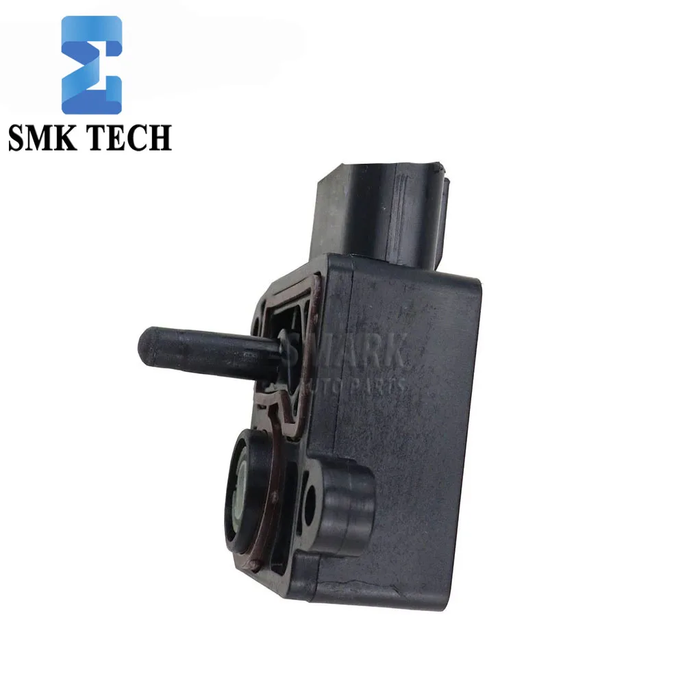 Original Integrated Sensor Fits For Automobile engine air intake system & motorcycle electronic injection system