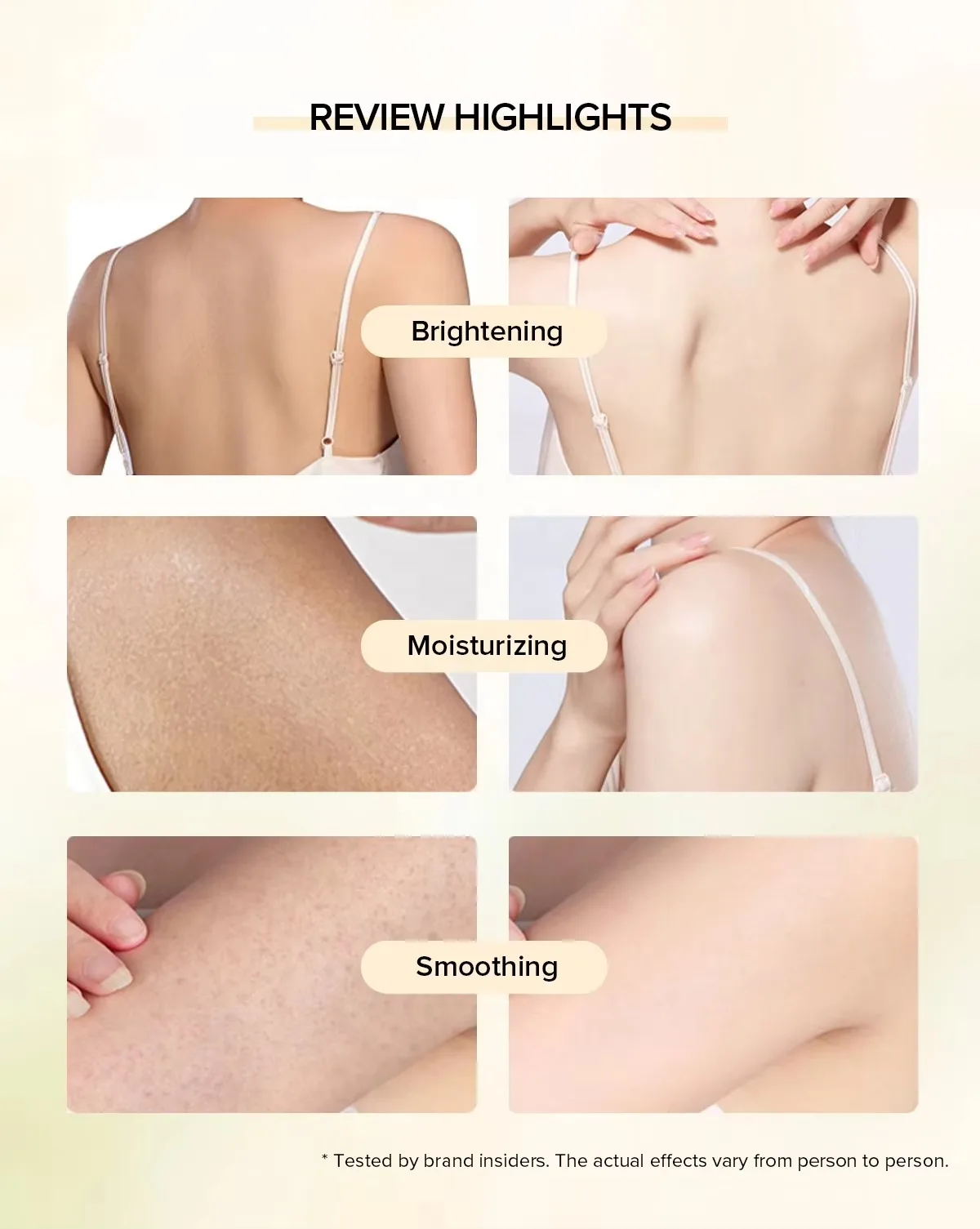 natural herbal products body lotion distributors fairness body lotion cream for skin care