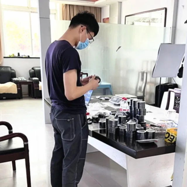 qingdao / rizhao / weifang / weihai  / yantai  shipment goods inspection & quality control service
