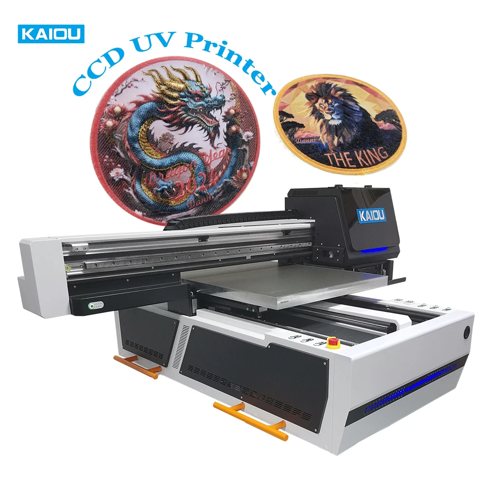 ink jet mug printing machine plastic pvc pet film printer flatbed uv printers ricoh g5i 6090 impresora uv price