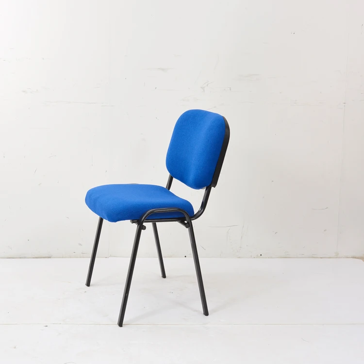 2022 hot sales good factory price hospital stainless steel medical doctor stool chair