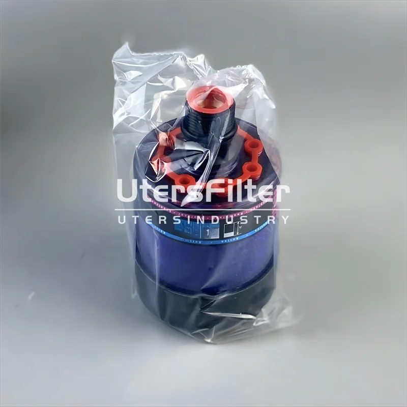 934332T UTERS  Replace of PA RKER High Quality Air Respirator Filter Element