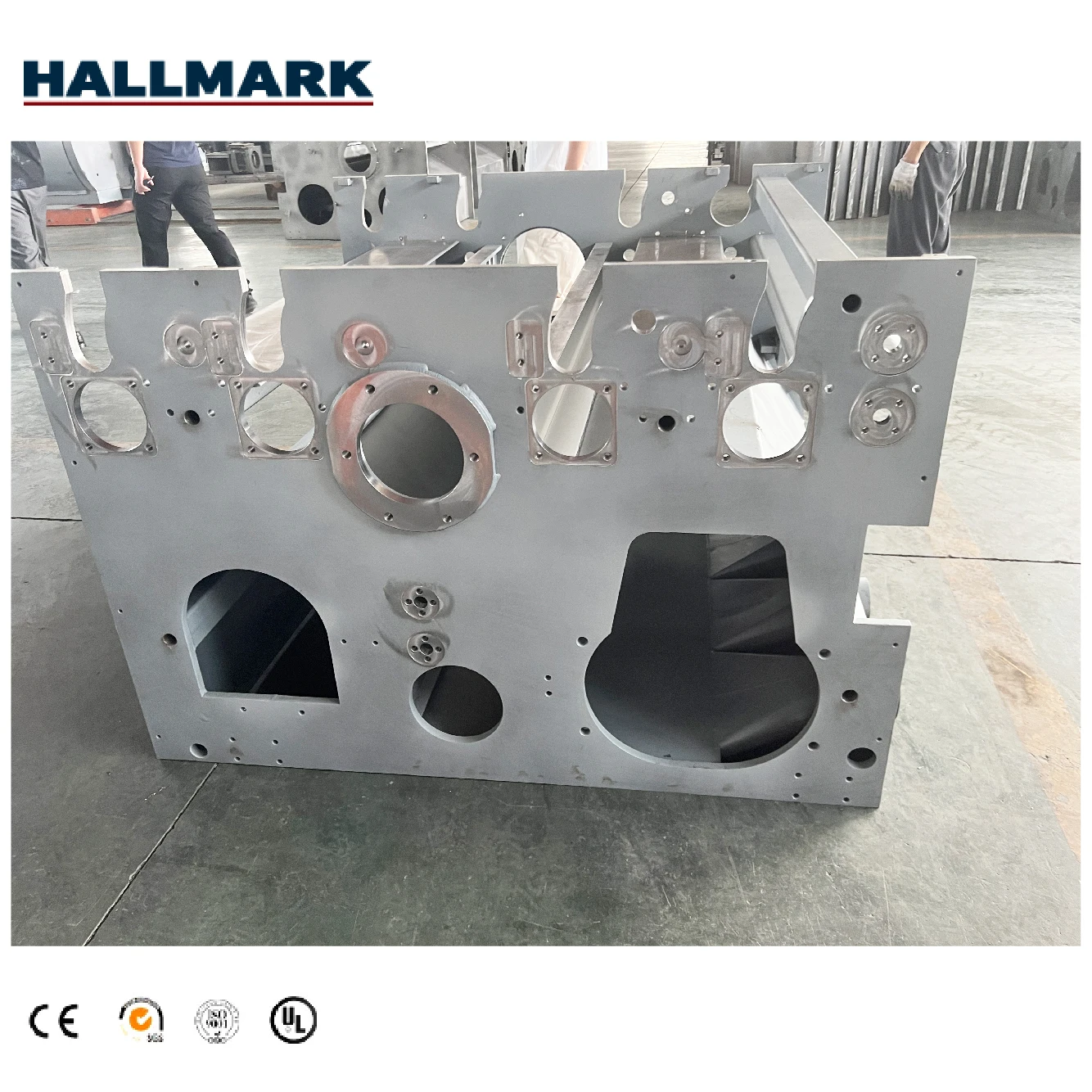 Продольная многоструйная пила для продольной резки, машина для резки для линии производства ламината SPC