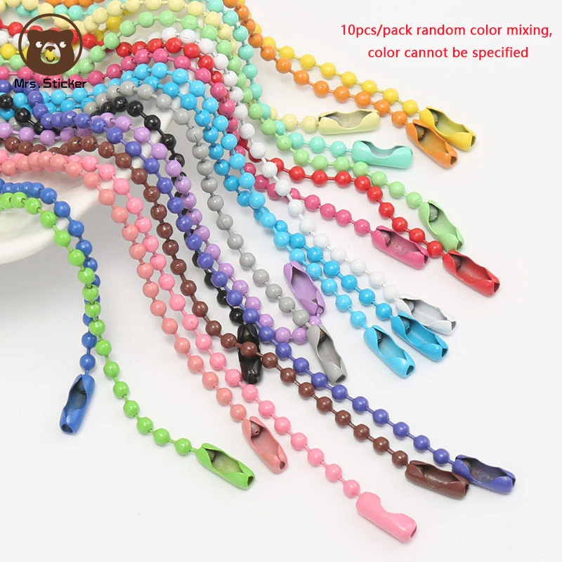 Creative DIY Blanks Acrylic Keychain Plastic Transparent Keychains Custom Acrylic Keyring for Kpop Idol Photo,Children Gifts