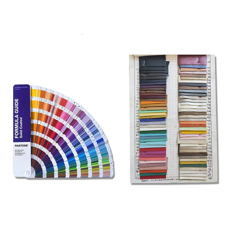 Custom Logo Women Soft Foldable Ballet Slides Ballerina Slippers After Party Shoes with Bag