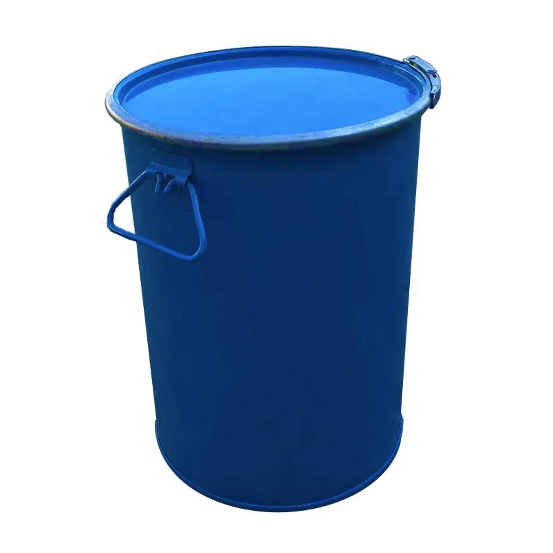 Factory outlet high quality polyurethane resin aliphatic polyurethane resin polyurethane doming resin