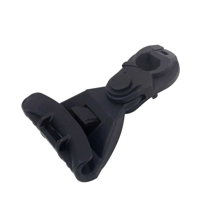  SENTUO SL2500 низковольтный фитинг аксессуары abc провод пластиковый подвесной