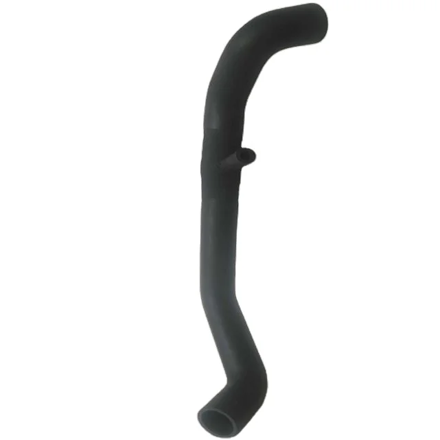 JCB SPARE PART SEWER PIPE genuine parts radiator hose  FOR JCB EXCAVATOR 333/K6701