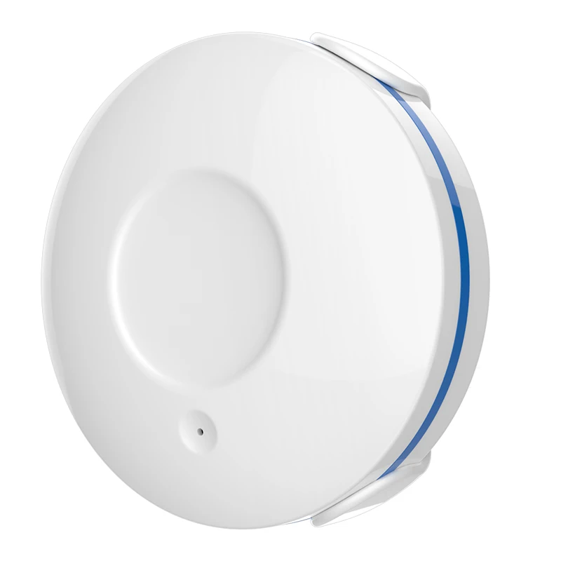  Подземный детектор воды NEO Coolcam Z-wave