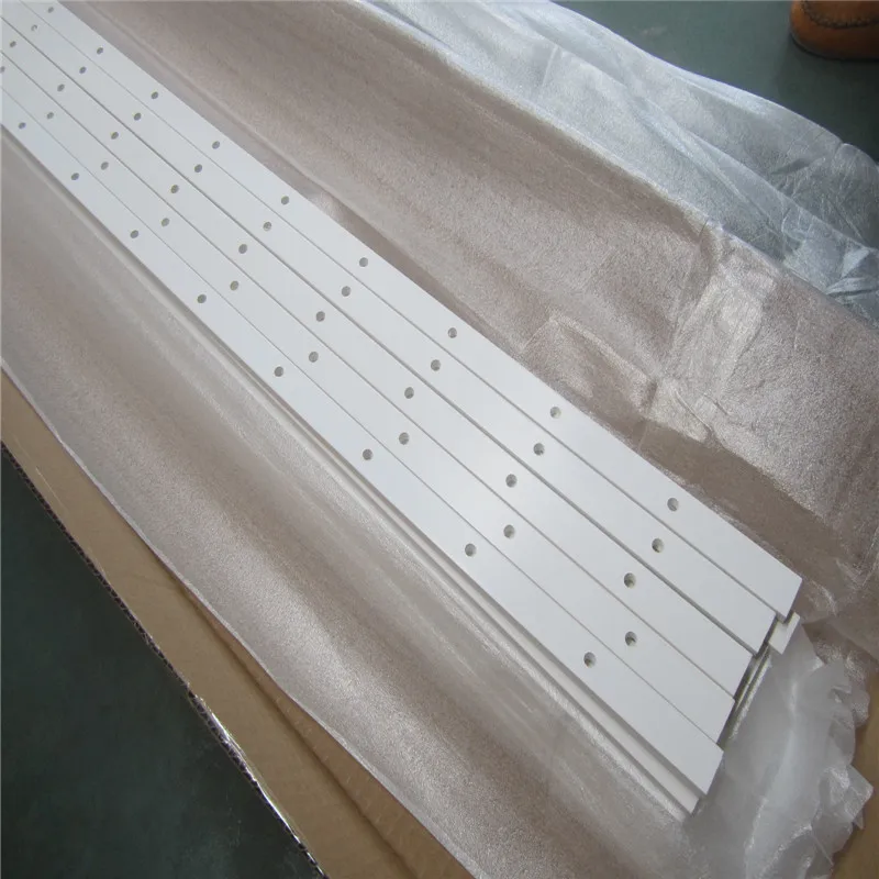 pvc shutter material Factory wholesale window shutter profiles extrusion  from China