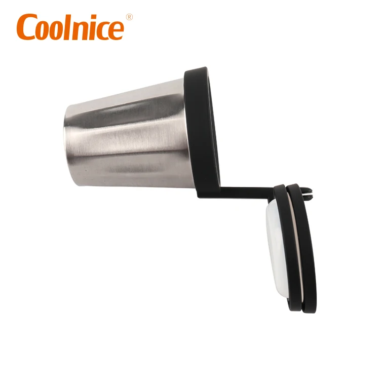 Keep warm cool can organizer water bottle carrier  coffee cup holder for car