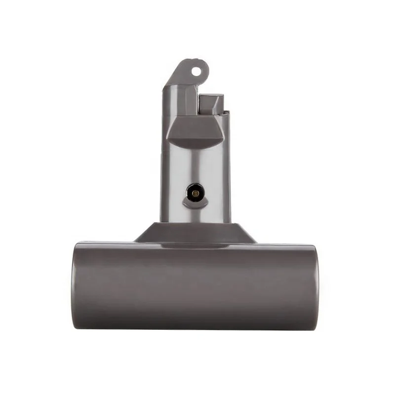 XINXUN 3.0Ah Replacement Dyson V6 Battery Compatible for SV04  DC58 DC59 DC61 DC62 DC72 DC74 vacuum cleaner