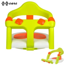 BBCare Baby Bath Ring Seat Bath Seat Bath Support