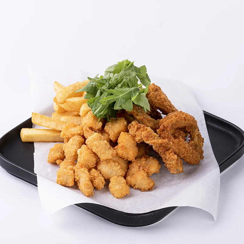 
Best Parchment Paper for Bake Color Parchment Paper Bake Parchment Paper Roll 