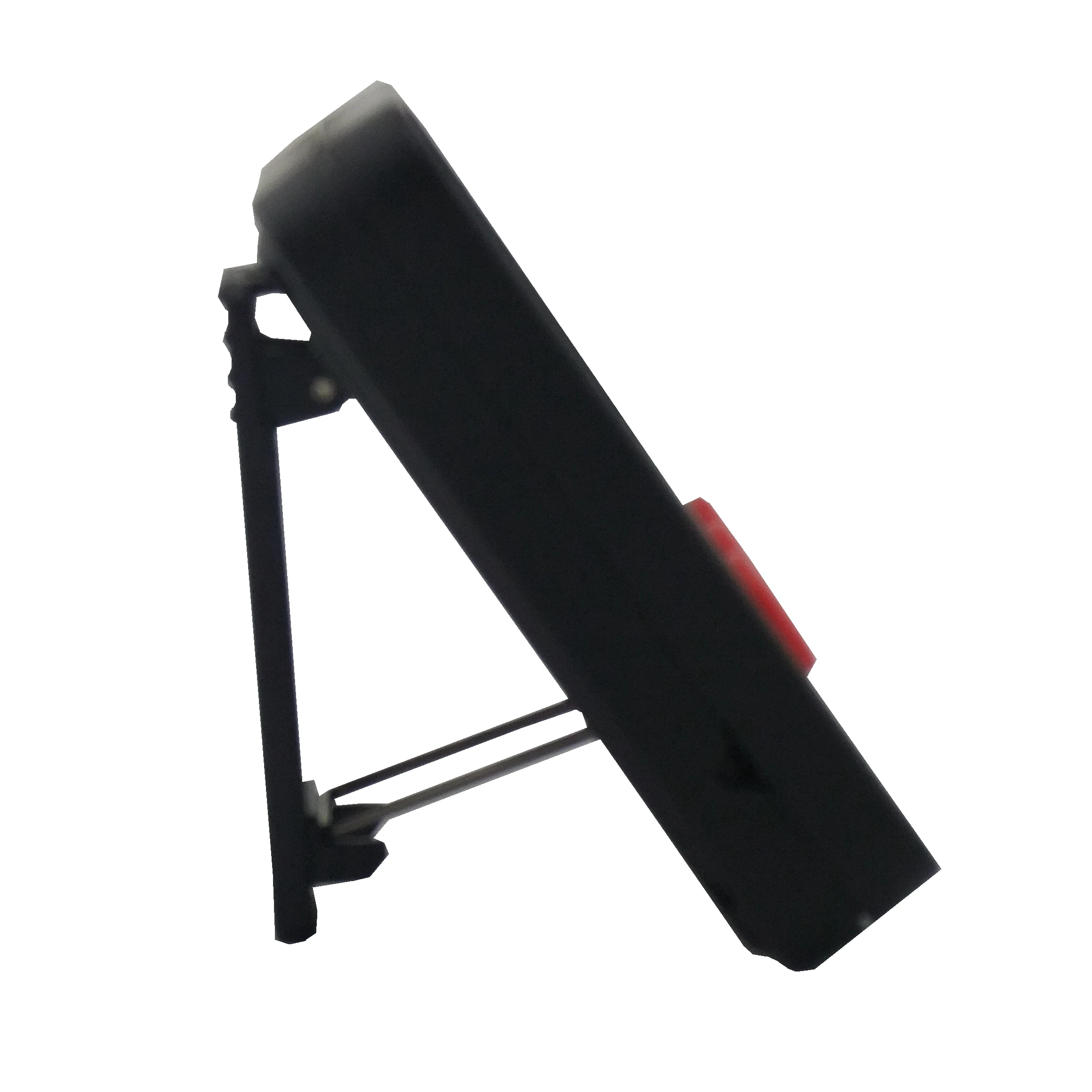 Sound small timer Countdown countup 24 hour digital kitchen timer