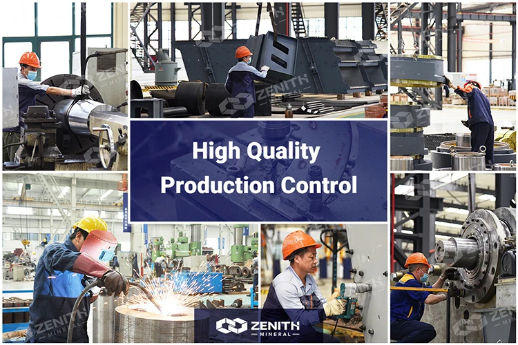 quarry jaw crusher for sale ghana