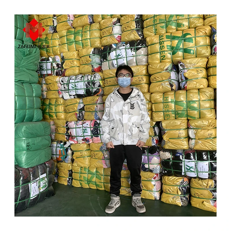 Mens Tee Shirts Bale Turkey Supplier Coats And Jackets Bundle Thrift Store Brand Clothing