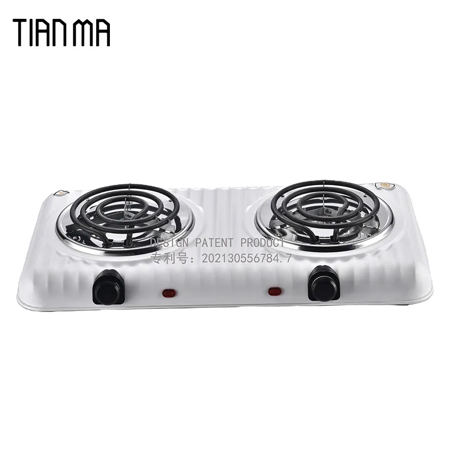 Boost Efficiency Pancake Machines Stove In Kitchen Appliances Discover The Compact Power Of Our Electric Cooking Pots Hot Plate