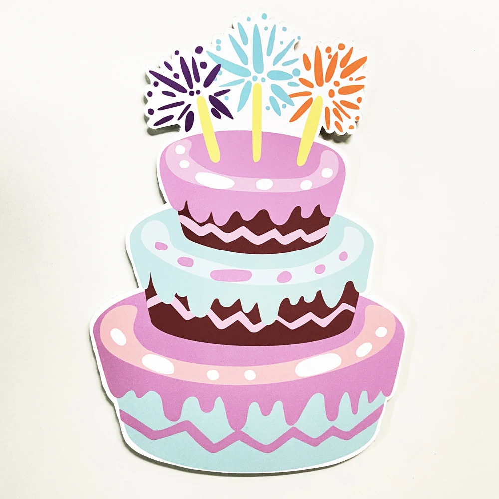 Индивидуальный Размер цифровой печати 3 мм 5 гофрированный пластиковый картон двор рекламные вывески