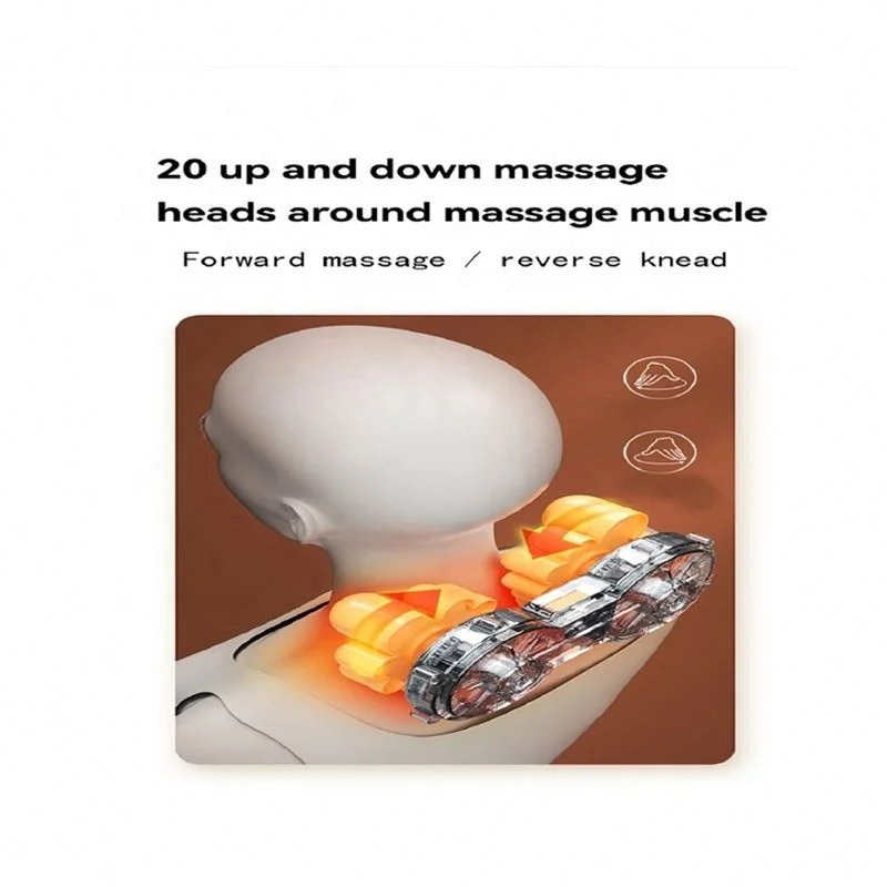 Guangzhou BTWS Jade Stone Massage Mattress Thermal Sauna Bed Heating Yoga Mat with Far Infrared Ray Photon Led Light