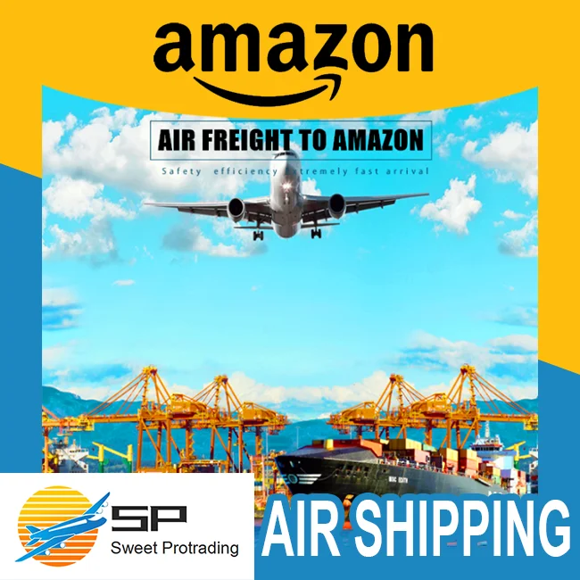 Top 10 hot shipping routes from China to USA Canada New Zealand Australia Singapore Japan and South Koreae Europe