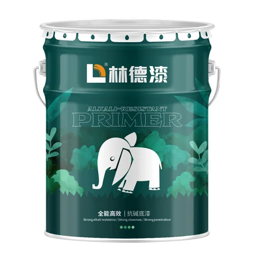 Устойчивые к щелочам покрытия водостойкие экологически чистые архитектурные покрытия водостойкие покрытия для украшения интерьера