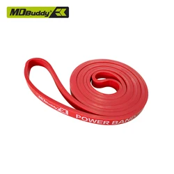 MDBUDDY Brand Stock Heavy Duty Resistance Band