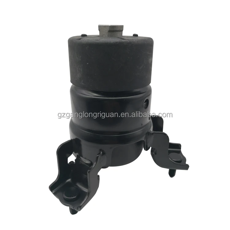 High Quality Front Engine Mounting for TOYOTA Highlander 2.0T ASU50 ASU55 2015- 12361-0V160