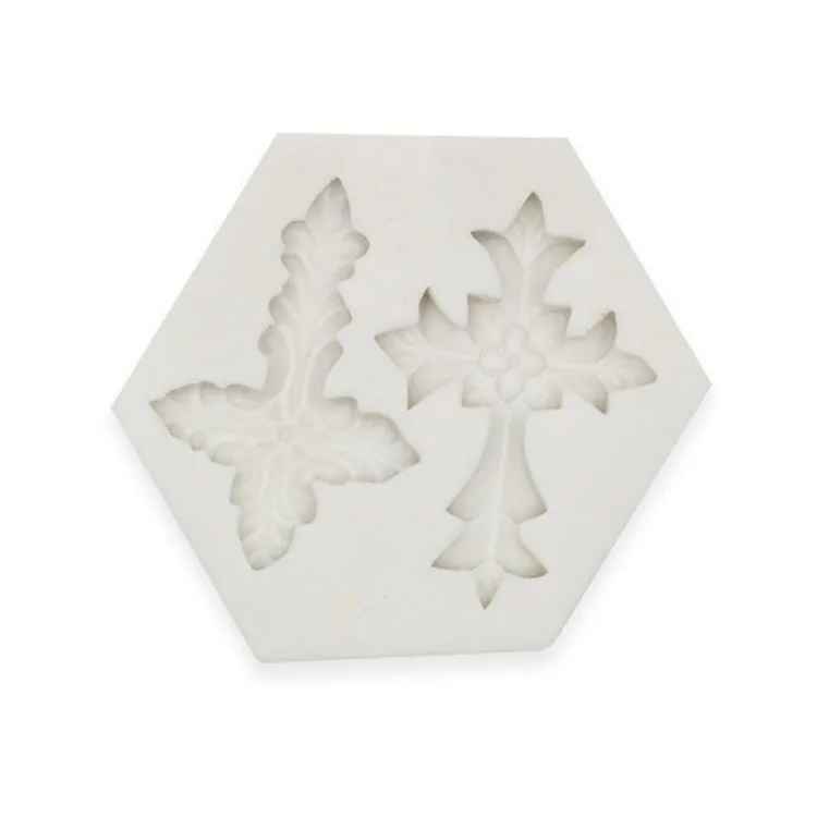 Custom silicone candle mold mold Silicone embossed luxury pillar candle mold silicone